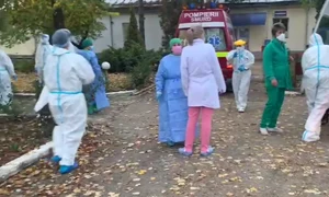 targu carbunesti png