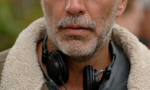 „O instituţie solidă şi indispensabilă“ – interviu cu Dan LUNGU jpeg