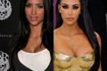 kim kardashian fata jpg