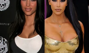 kim kardashian fata jpg
