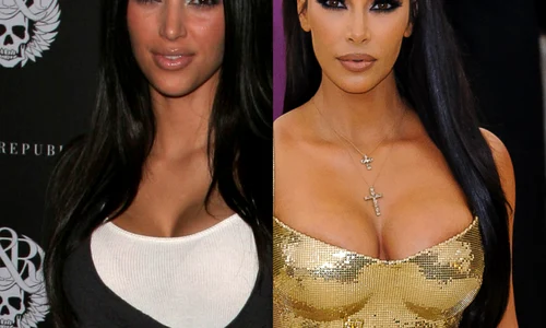 kim kardashian fata jpg