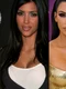 kim kardashian fata jpg
