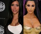kim kardashian fata jpg