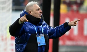 sumudica si geaca norocoasa jpg