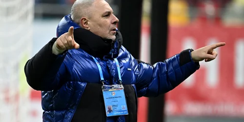 sumudica si geaca norocoasa jpg