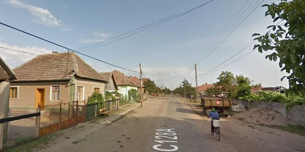 scarisoara satu mare jpg