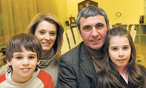 1 familie hagi jpg jpeg