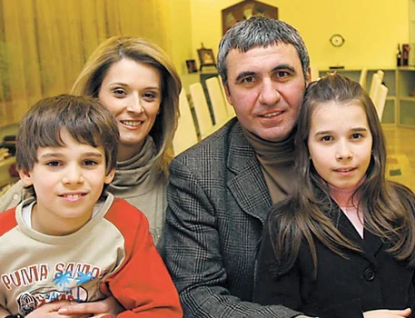 1 familie hagi jpg jpeg