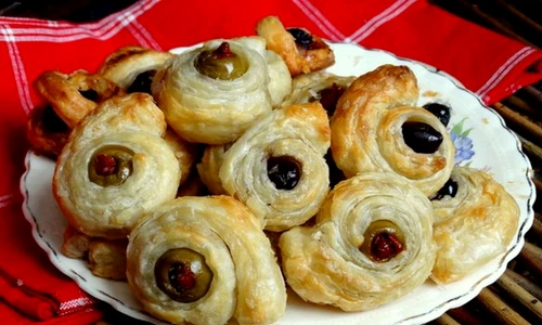 1 77889 original jpg jpeg