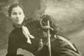 Ecaterina Teodoroiu Muzeul Militar Regele Ferdinand jpg