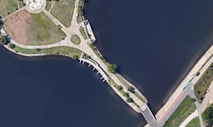 623868385 1318150493676218 9147708328060361048 n jpg