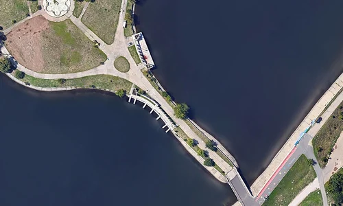 623868385 1318150493676218 9147708328060361048 n jpg