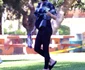 5 sophie turner a nascut 3 jpg jpeg