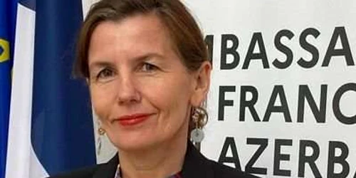 ambasadoarea frantei azerbaidjan jpg