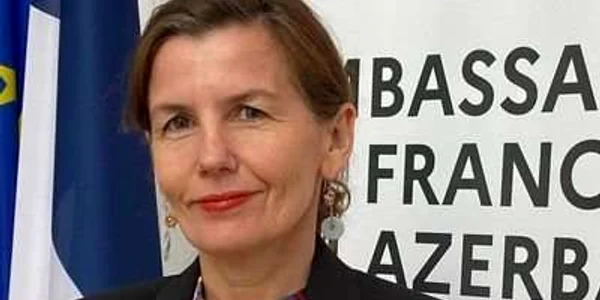ambasadoarea frantei azerbaidjan jpg