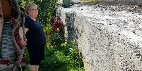 strada mihail sadoveanu din Suceava