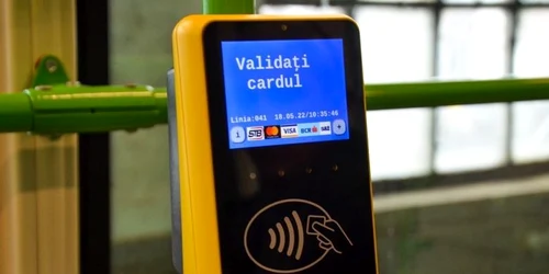 STB Validator Smart Foto Zona IT jpg