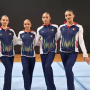 nationala gimnastica feminin jpg