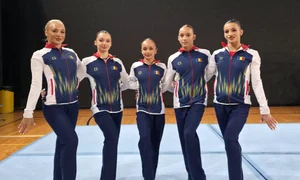 nationala gimnastica feminin jpg