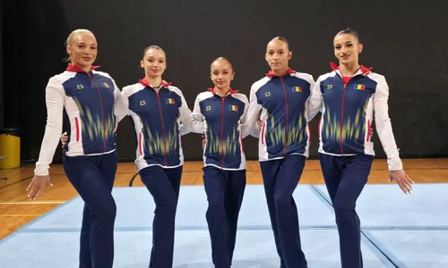 nationala gimnastica feminin jpg