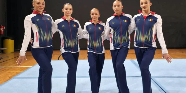 nationala gimnastica feminin jpg