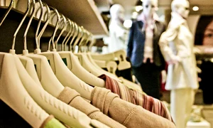 horoscop zilnic 13 septembrie jpeg