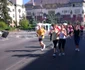 semimaratonul din Tirgu-Mures