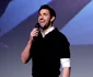 John Krasinski, GettyImages