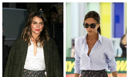 2 fotorcreated 3 jpeg