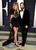Heidi Klum, de 46 de ani, și a găsit sufletul pereche: Tom Kaulitz, 29 de ani jpeg