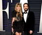 Heidi Klum, de 46 de ani, și a găsit sufletul pereche: Tom Kaulitz, 29 de ani jpeg