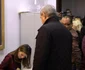 liviu dragnea