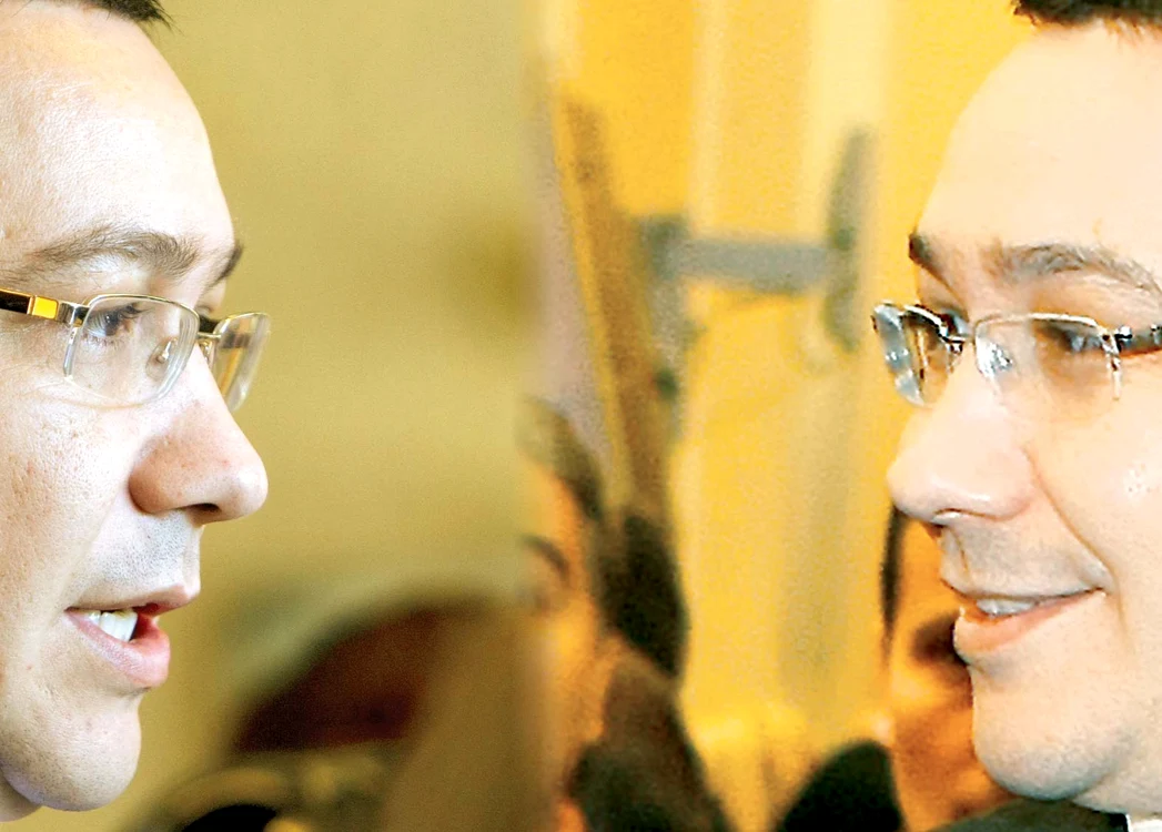 
    După ce a pierdut alegerile, Victor Ponta îşi bate capul cum să onoreze toate pomenile electorale cu care s-a lăudat  