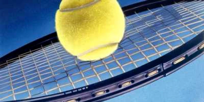 Calendarul ATP este în plină schimbare