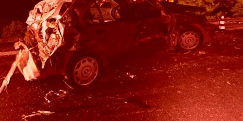 ACCIDENT ITALIA REUTERS