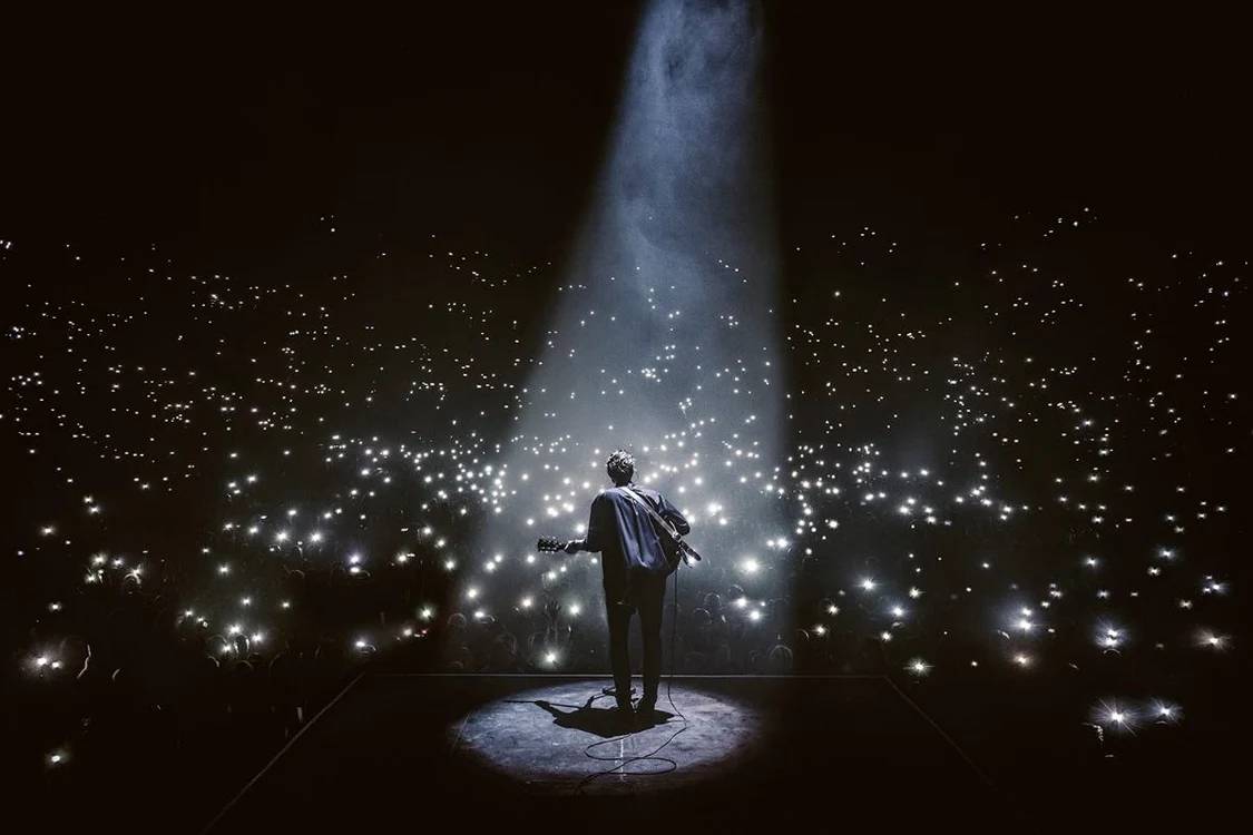 Editors concert 2 jpg