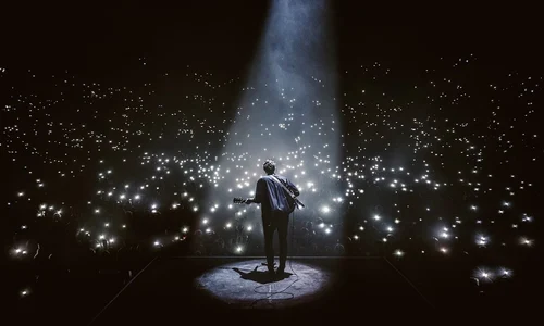 Editors concert 2 jpg