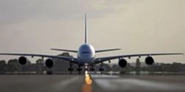 Airbus