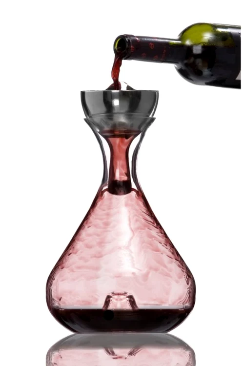 decantor vin