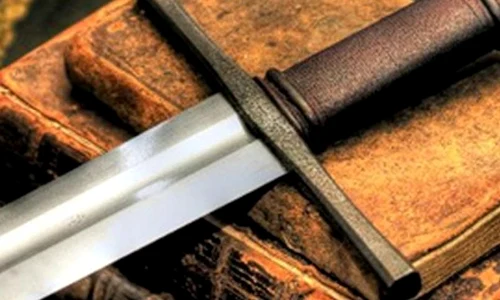 Siegfried și Șeherezada jpeg