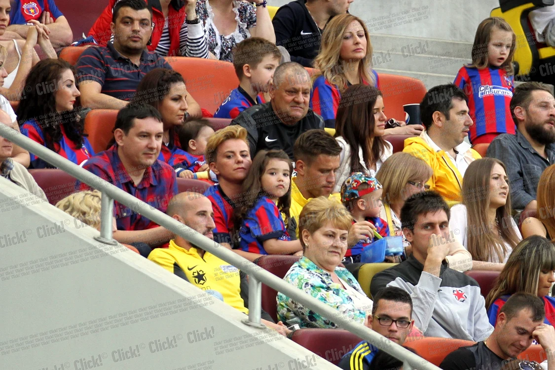 
    Familia Pintilii  
