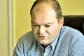Primarul  Cristian  Miclău  jpeg