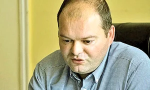 Primarul  Cristian  Miclău  jpeg