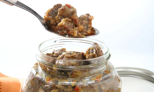 1 71266 original jpg jpeg