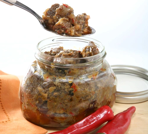 1 71266 original jpg jpeg