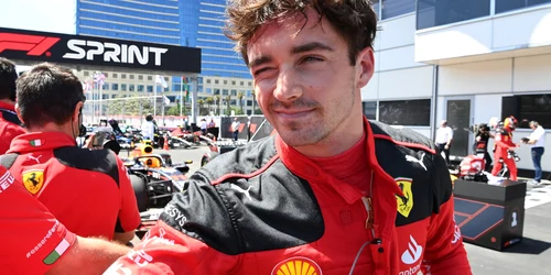 charles Leclerc jpg