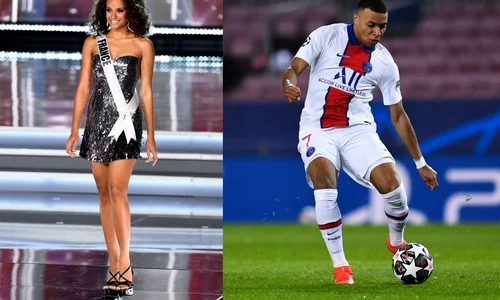 mbappe si iubita jpeg