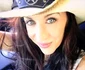 pattie mallette5 png