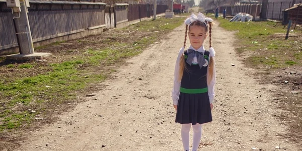 thumbnail Copii mediul rural educatie jpg