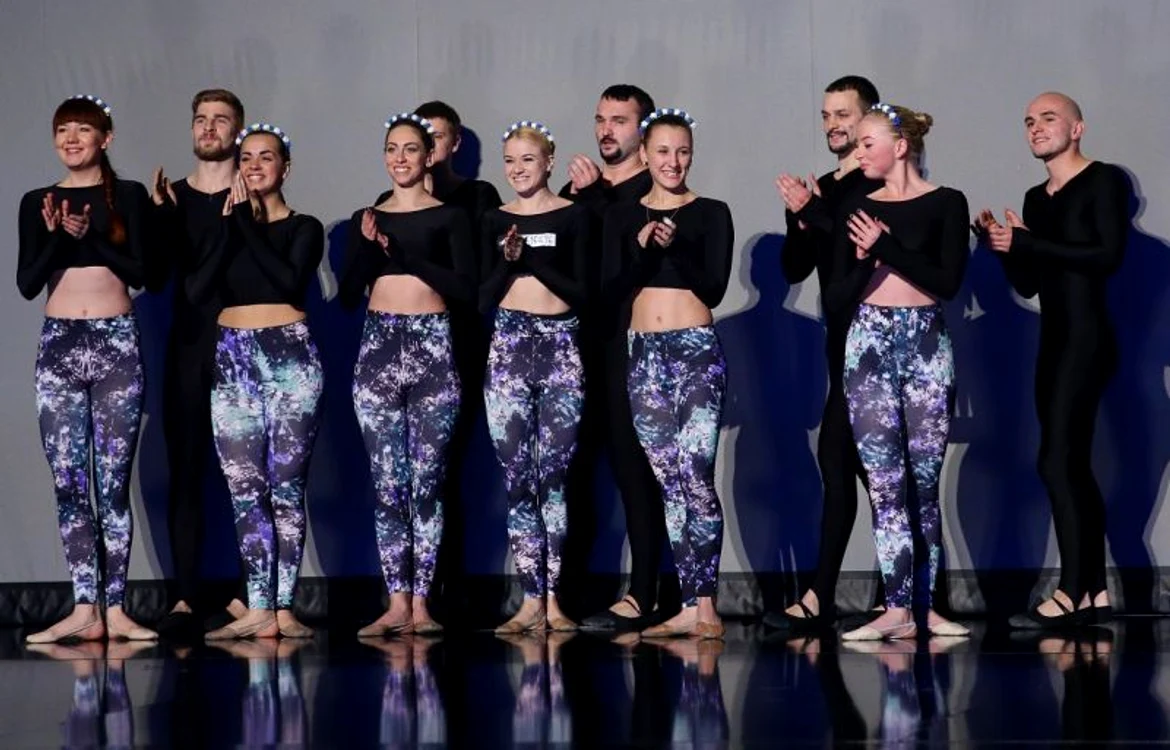 Teatrul de umbre Verba